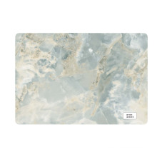 Promotion Anti-Static Marble PVC Flooring Tiles